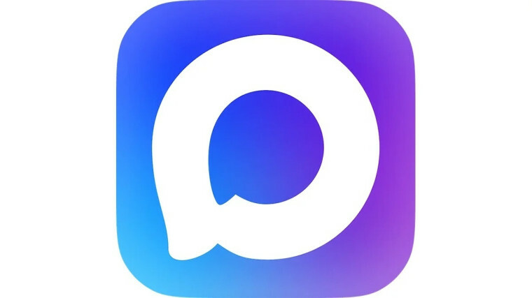 icon - /uploads/s/n/z/o/nzof0zs9q1hh/img/full_kyzd7WWo.jpeg